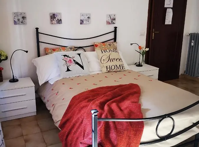Di Nina * Roma